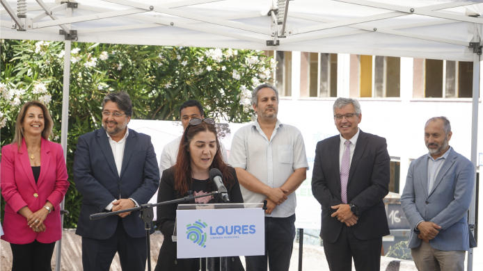 1� Pedra Escola Maria Veleda